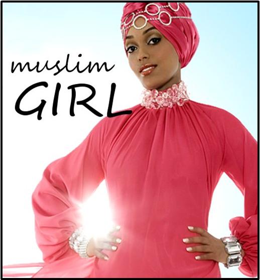 dearborn heights muslim dating site Online dating & personals site for muslim singles join free to chat with other single men and women from detroit, michigan tonight 33 dearborn, michigan. dearborn heights muslim dating site Online dating & personals site for muslim singles join free to chat with other single men and women from detroit, michigan tonight 33 dearborn, michigan.