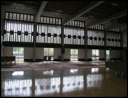 noor-auditorium
