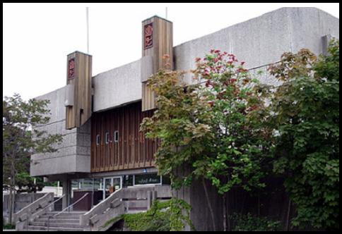 noor-building-front