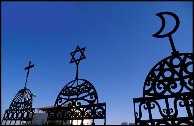 rabbi-beliak rabbi-beliak