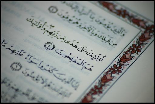 surah-al-baqarah