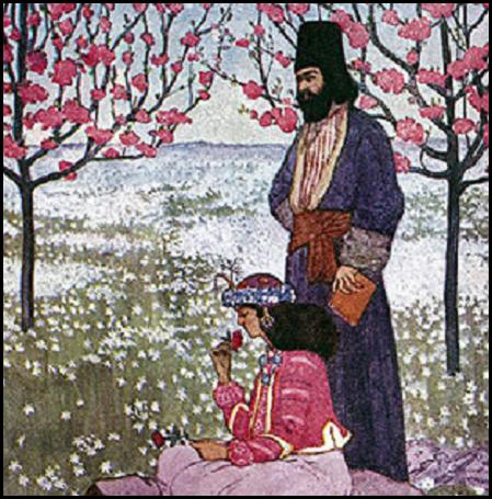 omar-khayyam-main